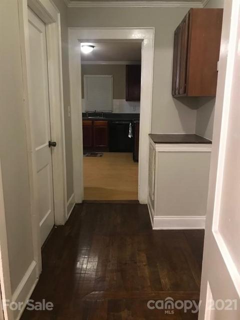 603 E Green St, Monroe, NC 28112 photo 8