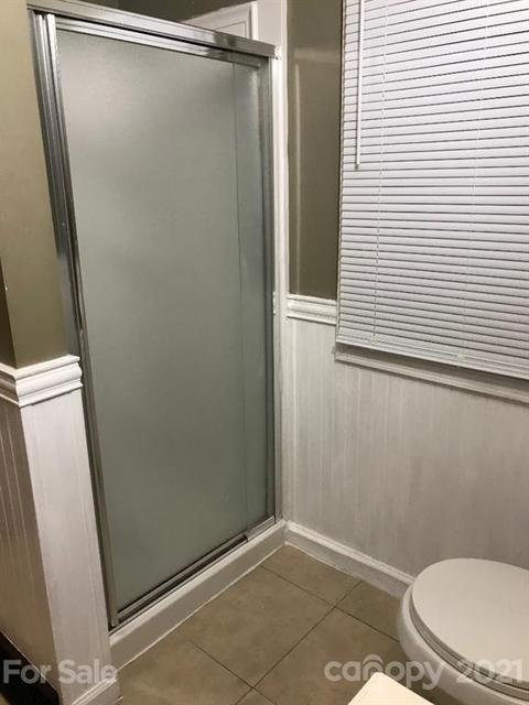 603 E Green St, Monroe, NC 28112 photo 15