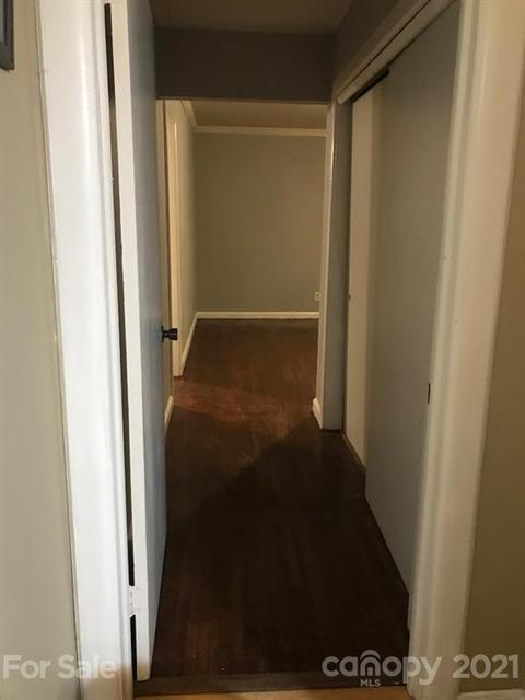 603 E Green St, Monroe, NC 28112 photo 22