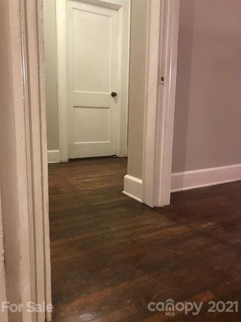 603 E Green St, Monroe, NC 28112 photo 23