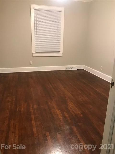 603 E Green St, Monroe, NC 28112 photo 18