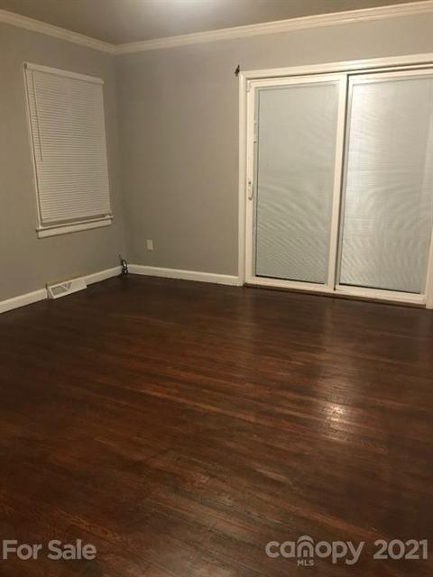 603 E Green St, Monroe, NC 28112 photo 20
