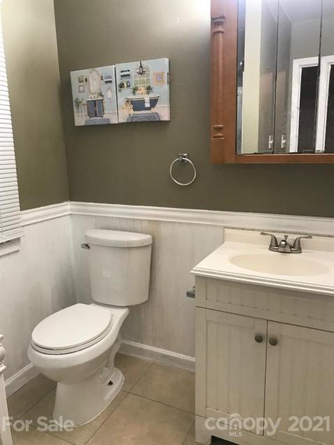 603 E Green St, Monroe, NC 28112 photo 14