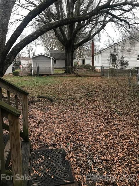 603 E Green St, Monroe, NC 28112 photo 2