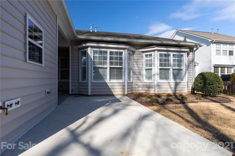 360 Sand Paver Way, Fort Mill, SC 29708 photo 39