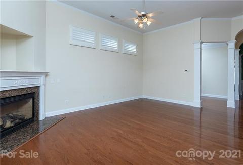 360 Sand Paver Way, Fort Mill, SC 29708 photo 9