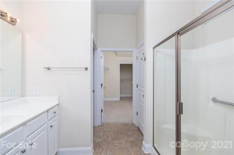360 Sand Paver Way, Fort Mill, SC 29708 photo 27
