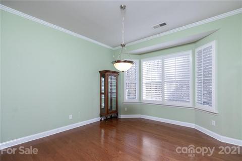 360 Sand Paver Way, Fort Mill, SC 29708 photo 8