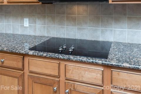 360 Sand Paver Way, Fort Mill, SC 29708 photo 11
