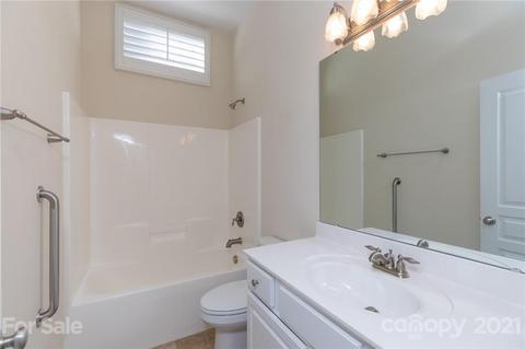 360 Sand Paver Way, Fort Mill, SC 29708 photo 28