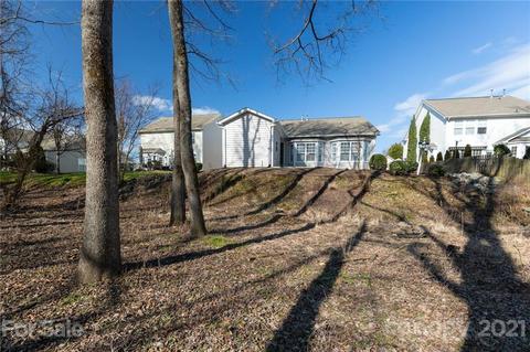360 Sand Paver Way, Fort Mill, SC 29708 photo 37