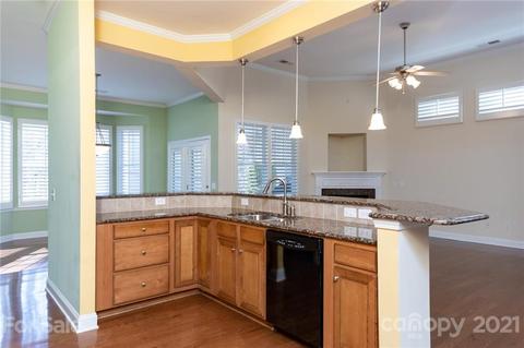360 Sand Paver Way, Fort Mill, SC 29708 photo 3