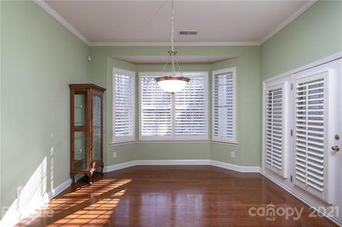 360 Sand Paver Way, Fort Mill, SC 29708 photo 7