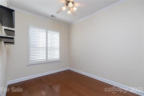 360 Sand Paver Way, Fort Mill, SC 29708 photo 5