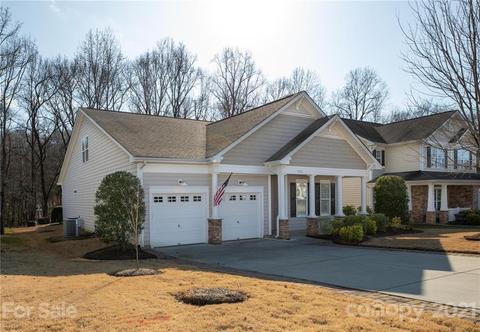 360 Sand Paver Way, Fort Mill, SC 29708 photo 44