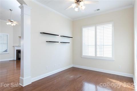 360 Sand Paver Way, Fort Mill, SC 29708 photo 6
