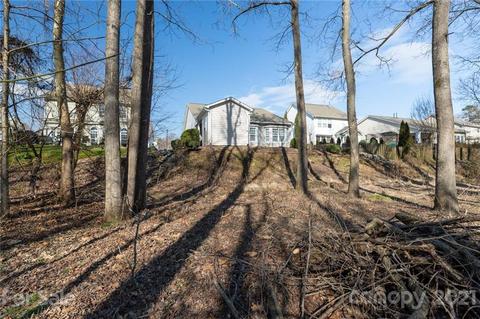 360 Sand Paver Way, Fort Mill, SC 29708 photo 35