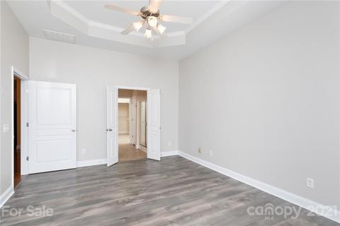 360 Sand Paver Way, Fort Mill, SC 29708 photo 18