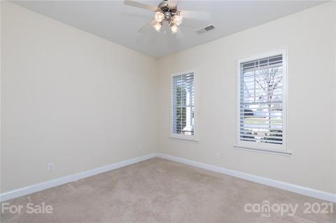 360 Sand Paver Way, Fort Mill, SC 29708 photo 25