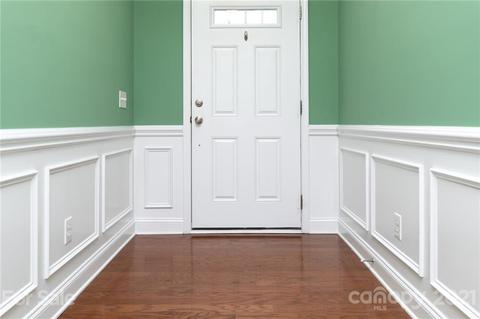 360 Sand Paver Way, Fort Mill, SC 29708 photo 2