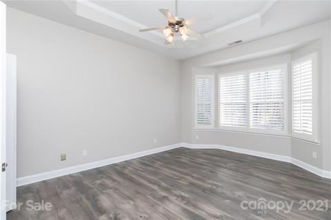360 Sand Paver Way, Fort Mill, SC 29708 photo 19