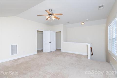 360 Sand Paver Way, Fort Mill, SC 29708 photo 24