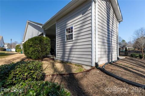360 Sand Paver Way, Fort Mill, SC 29708 photo 38