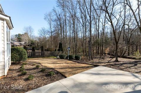 360 Sand Paver Way, Fort Mill, SC 29708 photo 41