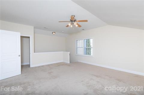 360 Sand Paver Way, Fort Mill, SC 29708 photo 13