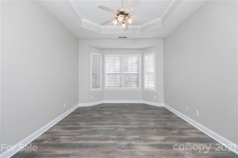 360 Sand Paver Way, Fort Mill, SC 29708 photo 20