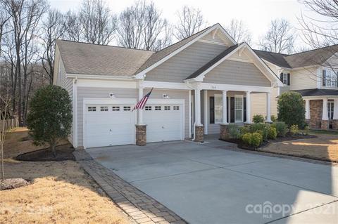 360 Sand Paver Way, Fort Mill, SC 29708 photo 43