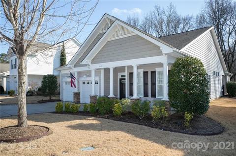 360 Sand Paver Way, Fort Mill, SC 29708 photo 45