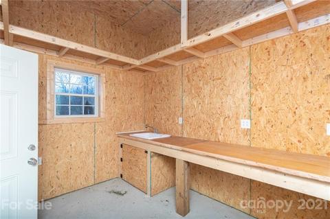 360 Sand Paver Way, Fort Mill, SC 29708 photo 33