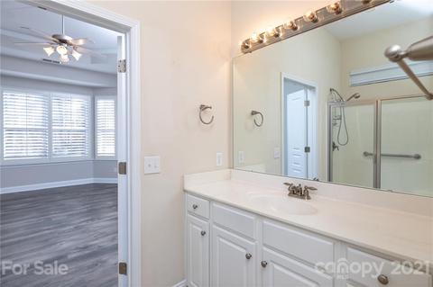 360 Sand Paver Way, Fort Mill, SC 29708 photo 21