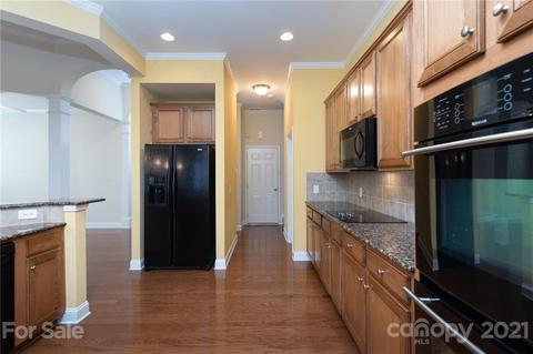 360 Sand Paver Way, Fort Mill, SC 29708 photo 10