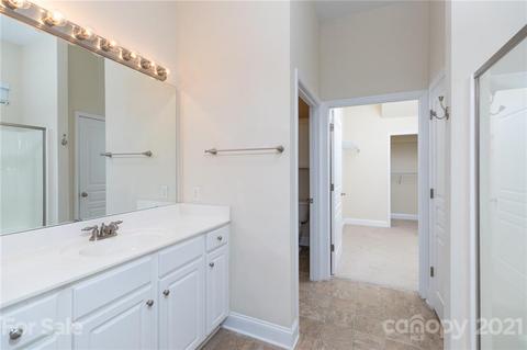 360 Sand Paver Way, Fort Mill, SC 29708 photo 26