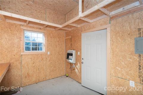 360 Sand Paver Way, Fort Mill, SC 29708 photo 32