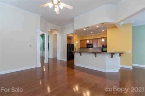 360 Sand Paver Way, Fort Mill, SC 29708 photo 16