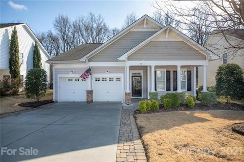 360 Sand Paver Way, Fort Mill, SC 29708 photo 1