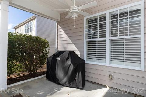 360 Sand Paver Way, Fort Mill, SC 29708 photo 31