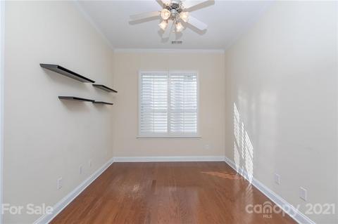 360 Sand Paver Way, Fort Mill, SC 29708 photo 4