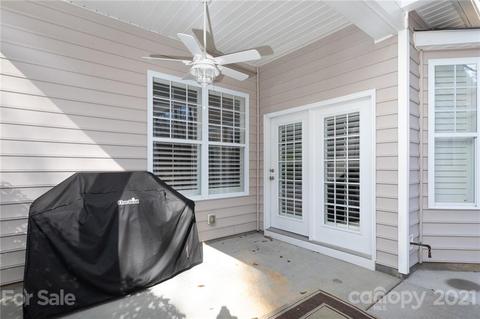 360 Sand Paver Way, Fort Mill, SC 29708 photo 30