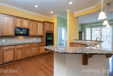 360 Sand Paver Way, Fort Mill, SC 29708 photo 15