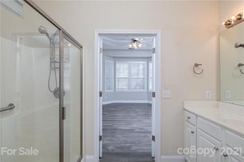 360 Sand Paver Way, Fort Mill, SC 29708 photo 22