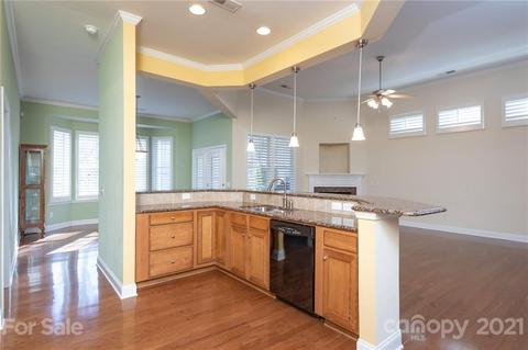 360 Sand Paver Way, Fort Mill, SC 29708 photo 17
