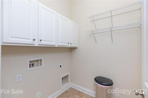 360 Sand Paver Way, Fort Mill, SC 29708 photo 29