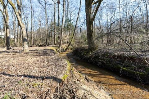 360 Sand Paver Way, Fort Mill, SC 29708 photo 36
