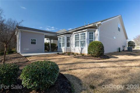 360 Sand Paver Way, Fort Mill, SC 29708 photo 40