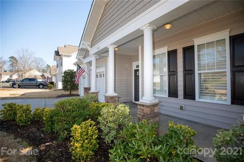360 Sand Paver Way, Fort Mill, SC 29708 photo 42