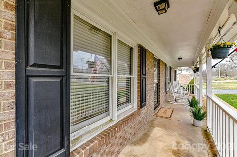 2915 Austin Chaney Rd, Monroe, NC 28110 photo 5